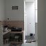 3 Habitación Casa en venta en Gunung Anyar, East Jawa, Gunung Anyar, Surabaya, East Jawa