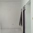 3 Habitación Casa en venta en Gunung Anyar, East Jawa, Gunung Anyar, Surabaya, East Jawa