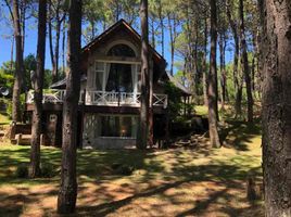 3 Schlafzimmer Haus zu verkaufen in Pinamar, Buenos Aires, Pinamar