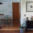 4 Habitación Casa en venta en Cordillera, Santiago, San Jode de Maipo, Cordillera