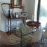 4 Habitación Casa en venta en Cordillera, Santiago, San Jode de Maipo, Cordillera