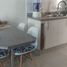 4 Habitación Casa en venta en Cordillera, Santiago, San Jode de Maipo, Cordillera