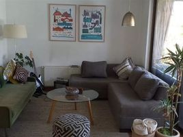 4 Habitación Casa en venta en Cordillera, Santiago, San Jode de Maipo, Cordillera