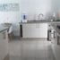 4 Habitación Casa en venta en Cordillera, Santiago, San Jode de Maipo, Cordillera