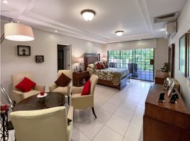 4 Habitación Casa en venta en Ciudad de Panamá, Panamá, Ancón, Ciudad de Panamá