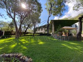 3 Schlafzimmer Haus zu verkaufen in San Pedro Garza Garcia, Nuevo Leon, San Pedro Garza Garcia
