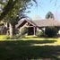  Land for sale in Biobío Biobío, Los Angeles