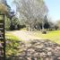  Land for sale in Biobío Biobío, Los Angeles, Biobío, Biobío