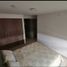 2 Schlafzimmer Wohnung zu vermieten in Betania, Panama, Betania, Panama City, Panama, Panama