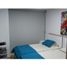 2 Schlafzimmer Wohnung zu vermieten in Betania, Panama, Betania, Panama City, Panama, Panama