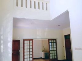  House for sale in Kebayoran Baru, Jakarta Selatan, Kebayoran Baru