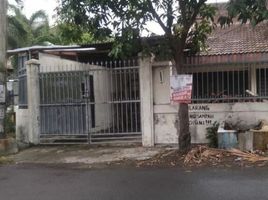 3 Habitación Casa en venta en Sukolilo, East Jawa, Sukolilo