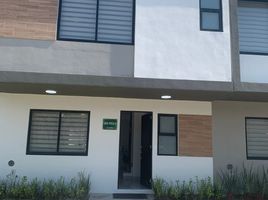  Wohnung zu verkaufen in El Marques, Queretaro, El Marques, Queretaro