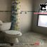 1 Bedroom Quinta for sale in San Luis Potosi, San Luis Potosi, San Luis Potosi, San Luis Potosi