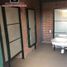 1 Bedroom Quinta for sale in San Luis Potosi, San Luis Potosi, San Luis Potosi