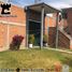 1 Bedroom Quinta for sale in San Luis Potosi, San Luis Potosi, San Luis Potosi, San Luis Potosi