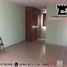 1 Bedroom Quinta for sale in San Luis Potosi, San Luis Potosi, San Luis Potosi, San Luis Potosi