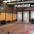 1 Bedroom Quinta for sale in San Luis Potosi, San Luis Potosi, San Luis Potosi, San Luis Potosi