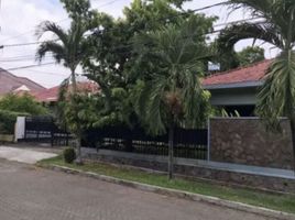 10 Habitación Casa en venta en Dukuhpakis, East Jawa, Dukuhpakis, Surabaya, East Jawa, Indonesia