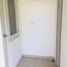 3 Habitación Casa en venta en Cikupa, Banten, Cikupa, Tangerang, Banten