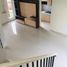 3 Habitación Casa en venta en Cikupa, Banten, Cikupa, Tangerang, Banten