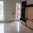 3 Habitación Casa en venta en Cikupa, Banten, Cikupa, Tangerang, Banten