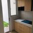 3 Habitación Casa en venta en Cikupa, Banten, Cikupa, Tangerang, Banten