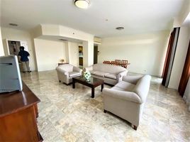 3 Bedroom Condo for sale in Cilandak Town Square, Cilandak, Cilandak