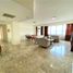 3 chambre Appartement for sale in Cilandak, Jakarta Selatan, Cilandak