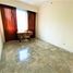 3 chambre Appartement for sale in Cilandak, Jakarta Selatan, Cilandak