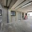 2 Schlafzimmer Appartement zu verkaufen in Tijuana, Baja California, Tijuana