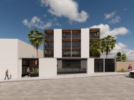 2 Schlafzimmer Appartement zu verkaufen in Tijuana, Baja California, Tijuana