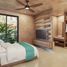 Appartement 3 chambre à vendre à Chicxulub Pueblo, Yucatan, Chicxulub Pueblo
