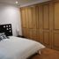 Condominium 3 chambre à louer à Naucalpan De Juarez, Mexico, Naucalpan De Juarez