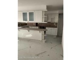 Condominium 3 chambre à louer à Naucalpan De Juarez, Mexico, Naucalpan De Juarez