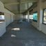 1,250 m² Office for rent in Toluca, Mexico, Toluca