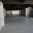 1,250 m² Office for rent in Toluca, Mexico, Toluca