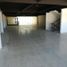 1,250 m² Office for rent in Toluca, Mexico, Toluca