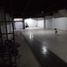 1,250 m² Office for rent in Toluca, Mexico, Toluca