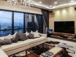3 Bedroom Condo for sale in Malaysia, Bandar Kuala Lumpur, Kuala Lumpur, Kuala Lumpur, Malaysia