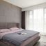 3 Bedroom Condo for sale in Malaysia, Bandar Kuala Lumpur, Kuala Lumpur, Kuala Lumpur, Malaysia