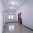 4 Schlafzimmer Villa zu verkaufen in Gunung Anyar, East Jawa, Gunung Anyar
