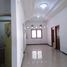 4 Schlafzimmer Villa zu verkaufen in Gunung Anyar, East Jawa, Gunung Anyar