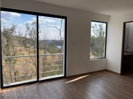 2 Schlafzimmer Haus zu verkaufen in Nicolas Romero, Mexico, Nicolas Romero