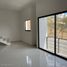 2 Schlafzimmer Haus zu verkaufen in Nicolas Romero, Mexico, Nicolas Romero