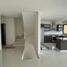 2 Schlafzimmer Haus zu verkaufen in Nicolas Romero, Mexico, Nicolas Romero