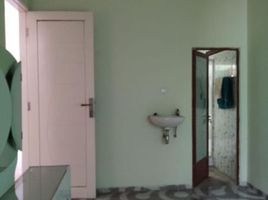 3 Schlafzimmer Villa zu verkaufen in Gubeng, East Jawa, Gubeng