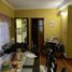 3 Bedroom Villa for sale in Avellaneda, Buenos Aires, Avellaneda