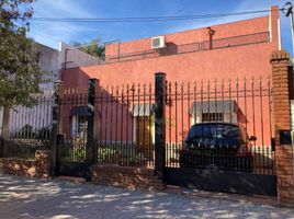 3 Bedroom Villa for sale in Avellaneda, Buenos Aires, Avellaneda