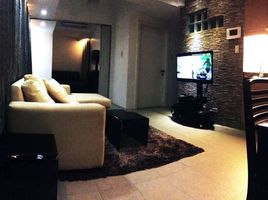 2 Bedroom Condo for rent at BSA Twin Tower, Mandaluyong City